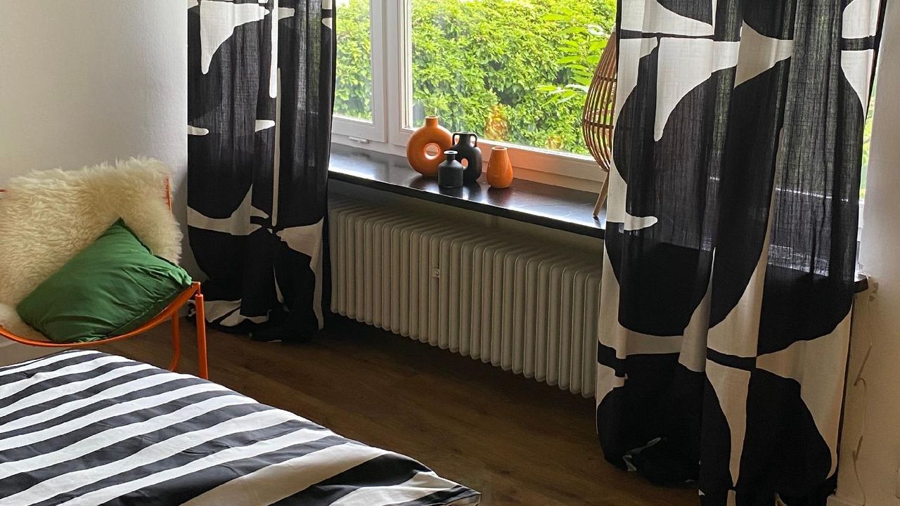Bild 19 Bild 19